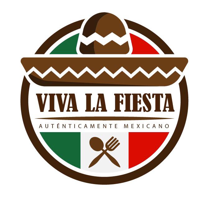 Viva La Fiesta